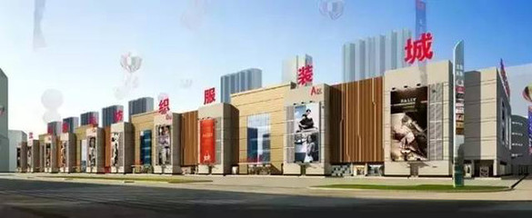 采購年貨必看！沈陽各大批發市場指南 商品豐富，價格親民