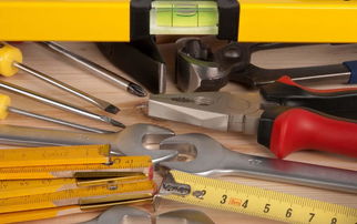 齊河縣新華路晨曦五金機電經(jīng)營部 海量精選燈具，點亮品質(zhì)生活