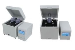 nanoassemblr納米藥物制造系統(tǒng)在2019中美納米醫(yī)學與納米生物學會年會上的應用與燈具銷售的結(jié)合